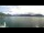 Webcam in Weggis, 5.8 km
