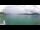 Webcam in Weggis, 9.6 km