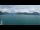 Webcam in Weggis, 4.8 km