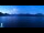 Webcam in Weggis, 11.3 km entfernt