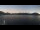 Webcam in Weggis, 2.8 mi away