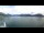 Webcam in Weggis, 10.7 km