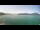 Webcam in Weggis, 10.8 km