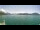 Webcam in Weggis, 9.4 km