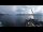 Webcam in Weggis, 9.7 km