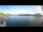 Webcam in Weggis, 9.7 km