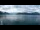 Webcam in Weggis, 11.3 km entfernt