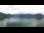Webcam in Weggis, 9.3 km entfernt