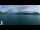 Webcam in Weggis, 1.9 mi away