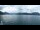Webcam in Weggis, 9.3 km entfernt