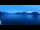 Webcam in Weggis, 9.3 km