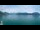Webcam in Weggis, 7.6 km entfernt