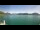 Webcam in Weggis, 1.8 mi away