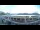 Webcam in Weggis, 9.3 km