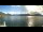 Webcam in Weggis, 9.3 km entfernt