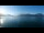 Webcam in Weggis, 5.1 km entfernt