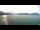 Webcam in Weggis, 2.2 mi away
