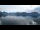 Webcam in Weggis, 1.9 mi away