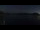 Webcam in Weggis, 1.9 mi away