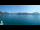 Webcam in Weggis, 4.7 km