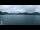 Webcam in Weggis, 9.3 km entfernt