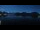 Webcam in Weggis, 7.6 km entfernt