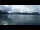 Webcam in Weggis, 11.3 km entfernt