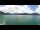 Webcam in Weggis, 3.8 mi away