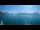 Webcam in Weggis, 1.9 mi away