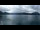 Webcam in Weggis, 3.8 mi away