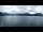Webcam in Weggis, 4.5 mi away