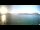 Webcam in Weggis, 4.7 km
