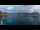 Webcam in Weggis, 4.8 km