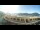 Webcam in Weggis, 11.3 km entfernt