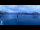 Webcam in Weggis, 1.9 mi away