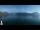 Webcam in Weggis, 4.8 km
