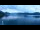 Webcam in Weggis, 1.9 mi away