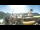 Webcam in Weggis, 3.7 mi away