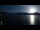 Webcam in Weggis, 1.9 mi away