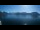 Webcam in Weggis, 7.7 km entfernt