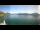Webcam in Weggis, 5.1 km entfernt