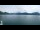 Webcam in Weggis, 11.3 km entfernt