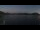 Webcam in Weggis, 3.9 mi away