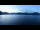 Webcam in Weggis, 7.7 km