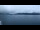 Webcam in Weggis, 11.3 km