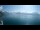 Webcam in Weggis, 11.3 km entfernt