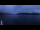 Webcam in Weggis, 7.6 km