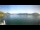 Webcam in Weggis, 7.6 km entfernt