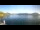Webcam in Weggis, 7.7 km