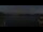 Webcam in Weggis, 11.6 km